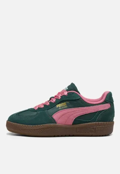Ženske patike PUMA PALERMO