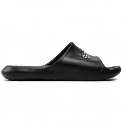 NIKE Muške papuče VICTORI ONE SHOWER SLIDE