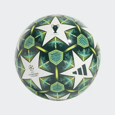 ADIDAS Fudbalska lopta UCL TRN