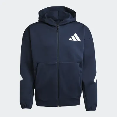 ADIDAS Muški duks Z.N.E.