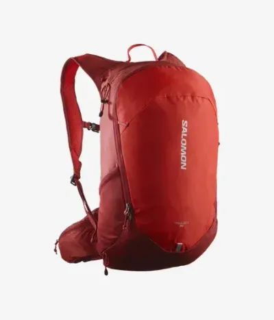SALOMON Ranac TRAILBLAZER 20
