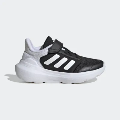 ADIDAS Dječije patike TENSAUR RUN 3.0