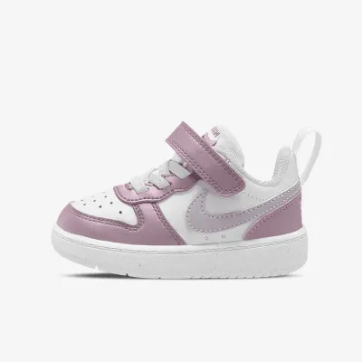 NIKE Dječije patike COURT BOROUGH LOW RECRAFT