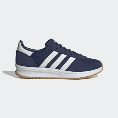ADIDAS Muške running patike  70S 2.0