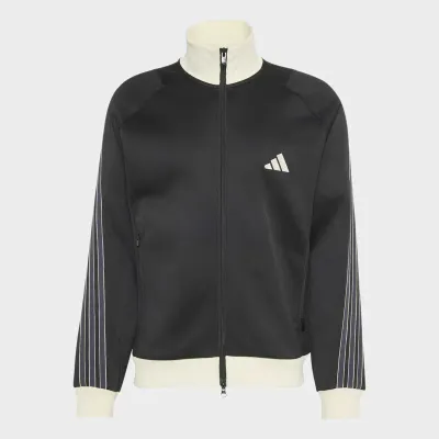ADIDAS Muški gornji dio trenerke STADIUM REGULAR FIT PIQUE
