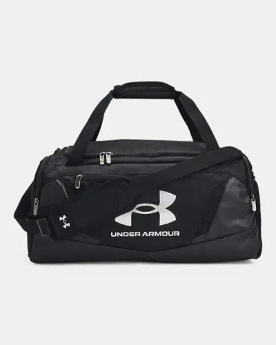 UNDER ARMOUR Trening torba UNDENIABLE 5.0 DUFFLE 40l