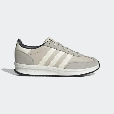 ADIDAS Muške patike RUN 70S 2.0