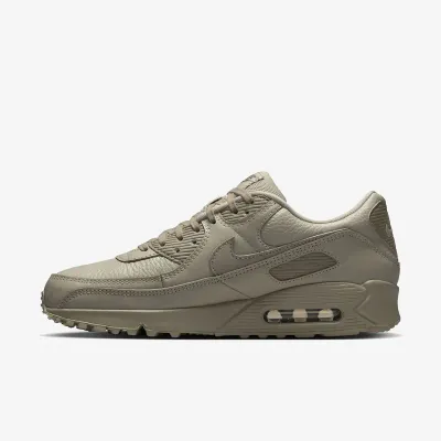 NIKE Muške patike AIR MAX 90
