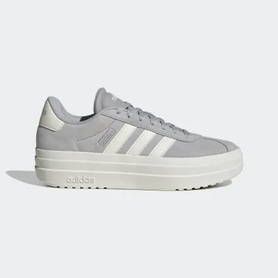ADIDAS Ženske patike COURT BOLD