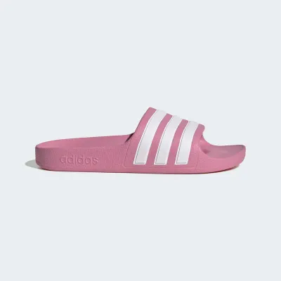 ADIDAS Dječije papuče ADILETTE AQUA
