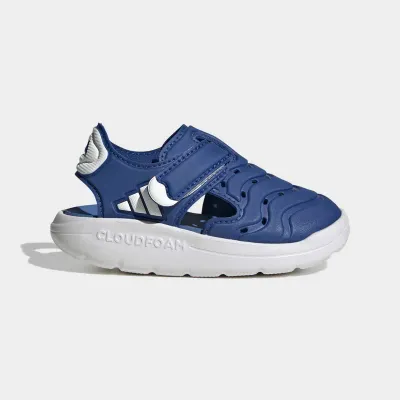 ADIDAS Dječije sandale WATER SANDAL 2