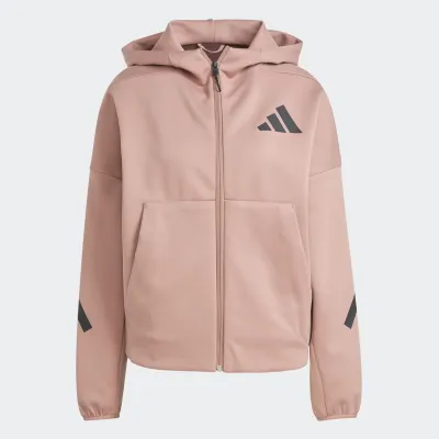 ADIDAS Ženski duks Z.N.E.