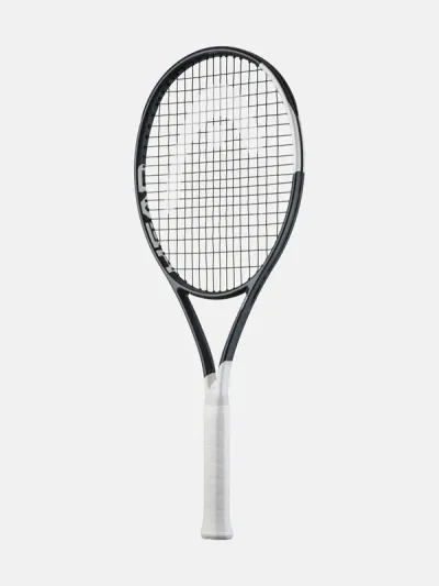 HEAD Reket SPEED MP UL 2026