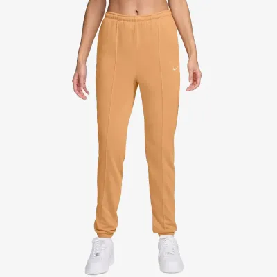 Ženski donji dio trenerke Nike Sportswear Chill Terry