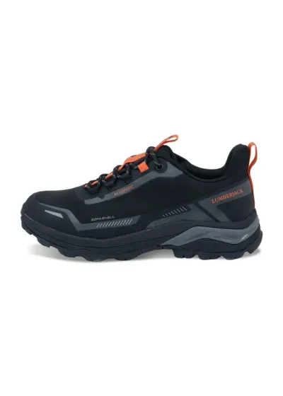 LUMBERJACK Muške patike TREK RACER