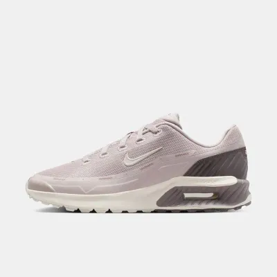 NIKE Ženske patike AIR MAX BIA