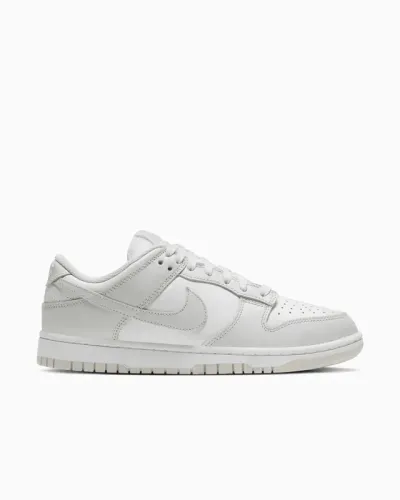 NIKE Ženske patike DUNK LOW