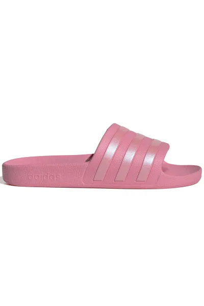 ADIDAS Ženske papuče ADILETTE AQUA