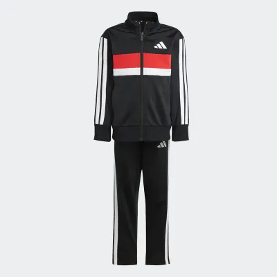 ADIDAS Djječija trenerka LK 3S TIB