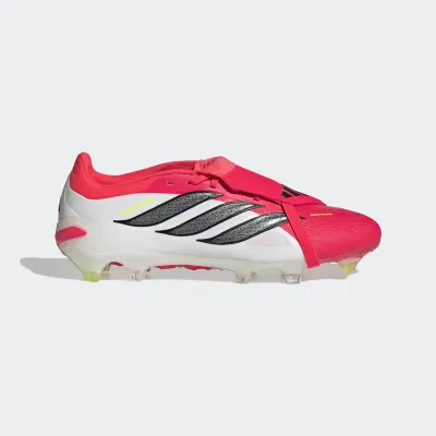 ADIDAS Muške kopačke PREDATOR PRO Fold-Over Tongue Firm Ground