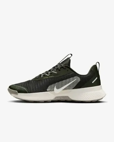 Muške patike NIKE JUNIPER TRAIL 3
