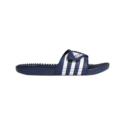 ADIDAS Papuče ADISSAGE
