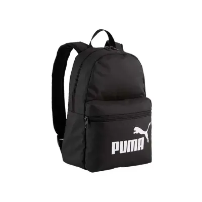 Ruksak PUMA PHASE