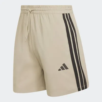 ADIDAS Muški šorc ESSENTIALS 3S CHELSEA