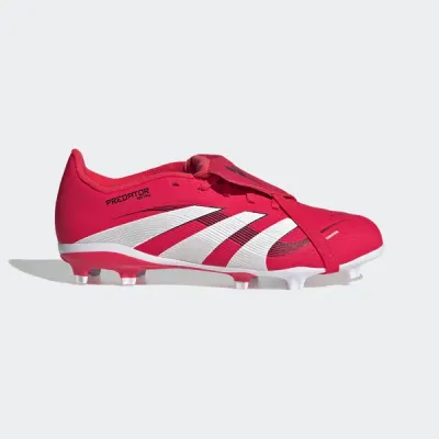 ADIDAS Dječije kopačke PREDATOR LEAGUE FT FG