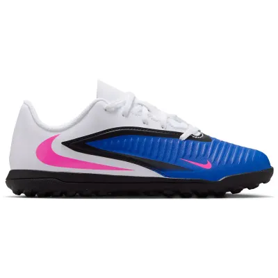 NIKE Dječije patike PHANTOM 6 LOW CLUB TF RACER