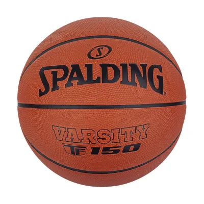 Lopta  SPALDING VARSITY TF 150