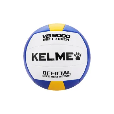KELME Odbojkaška lopta