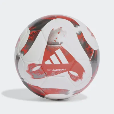 ADIDAS Fudbalska lopta TIRO LEAGUE SALA