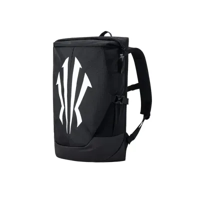 ANTA Muški ruksak   KAI BLACK