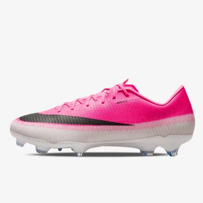 NIKE Muške kopačke VAPOR 17 ACADEMY FG/MG