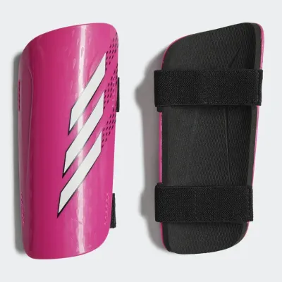ADIDAS Kostobran SPEEDPORTAL