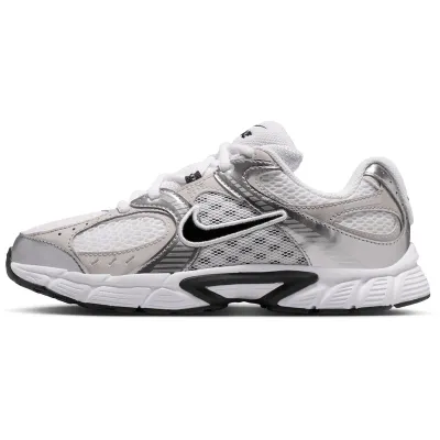 NIKE Dječije patike V5 RNR