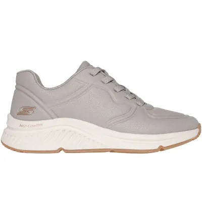 SKECHERS Ženske patike BOBS ARCH COMFORT B SWEET - A TPE