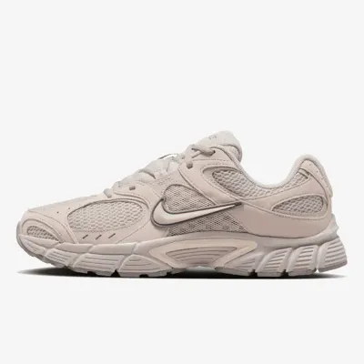 NIKE Muške patike V5 RNR