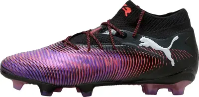 Muške kopačke PUMA FUTURE 8 ULTIMATE