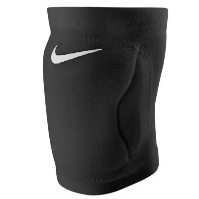 Štitnik za koljeno NIKE ESSENTIAL