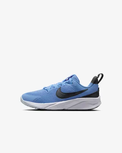 Dječije patike NIKE STAR RUNNER 4