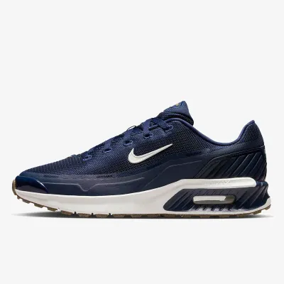 NIKE Muške patike AIR MAX BIA
