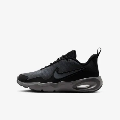 NIKE Dječije patike AIR MAX NOVA