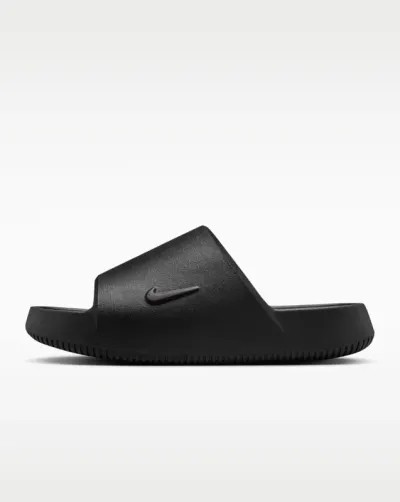 NIKE Ženske papuče CALM SLIDE 2.0