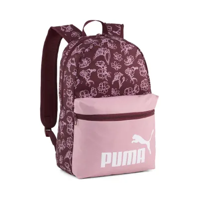 Ruksak PUMA PHASE