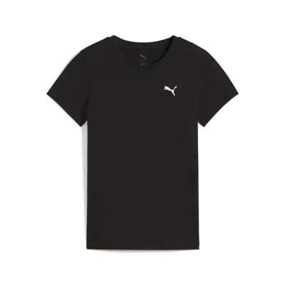 Ženska majica kratki rukav PUMA WARDROBE ESS