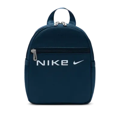 NIKE Ženski ruksak NSW FTRA MNI