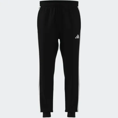 ADIDAS Muški donji dio trenerke 3S FL TC PT