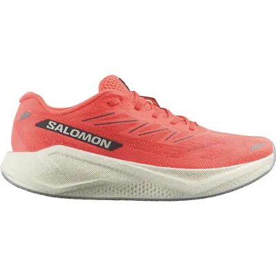 SALOMON Muške cipele AERO BLAZE 3